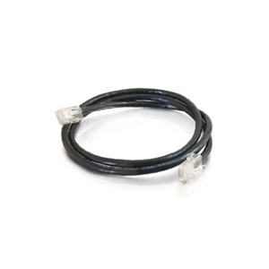 Legrand Quiktron Cat6 Patch Cords
