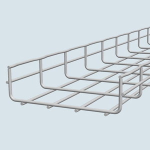 Cablofil CF Series Wire Basket Trays