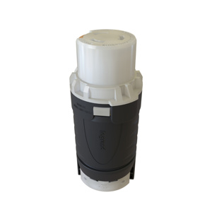 Pass & Seymour Turnlok® Locking Connectors