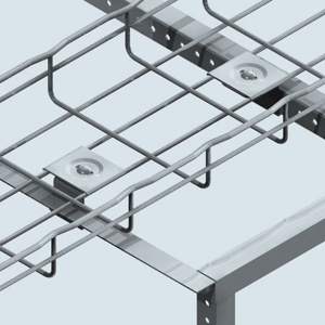 Cablofil Bracket Kits