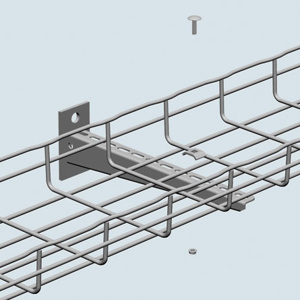 Cablofil Wall Brackets