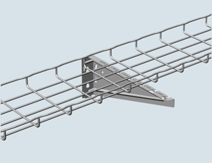 Cablofil FAS Universal Brackets