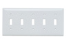 PrimaryProductImage