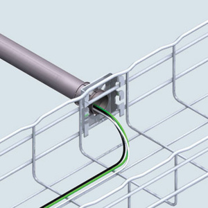 Cablofil Conduit Clamp Kits