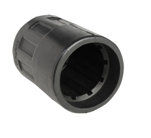Pass & Seymour Turnlok® Series Mini Locking Connector Boots 20/30 A Female