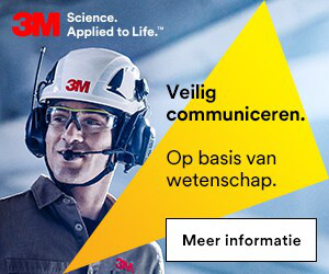 3M Speedglas™ Welding Helmet Polycarbonate