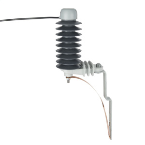 Hubbell Power PDV-65 Optima Arresters