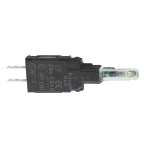 Schneider Electric Harmony™ ZB Light Modules