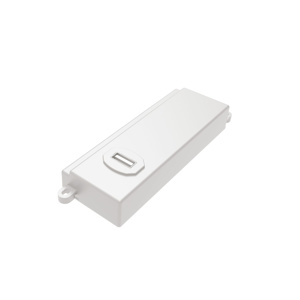 Cooper Lighting Solutions HU30 Series LED Undercabinet Lights