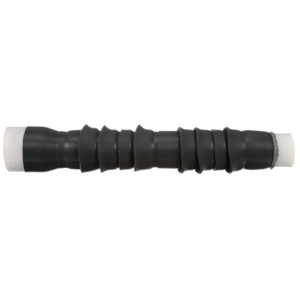 3M 7660 Cold Shrink QT-III Series Termination Kits