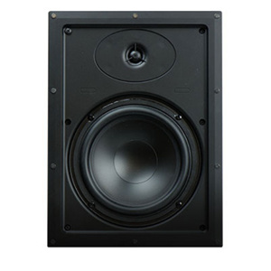 Pass & Seymour NV Nuvo Series Wall Speakers
