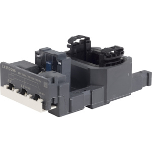 Square D Contactor Replacement Coils