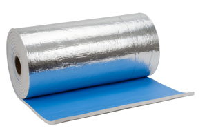 3M Interam™ Endothermic Mats