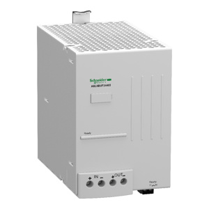 Schneider Electric Phaseo™ Buffer Modules