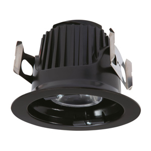 TIR45NFL25 25DEG NARROW FLOOD OPTIC