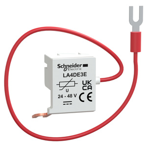 Schneider Electric TeSys™ Suppressor Modules
