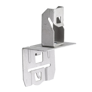 nVent CADDY Cat HP J-hooks