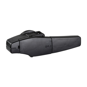 Square D Circuit Breaker Rotary Handle Mechanisms