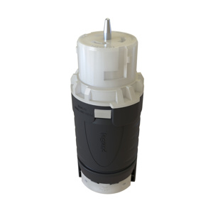 CS8464C 50A 480V PLUG