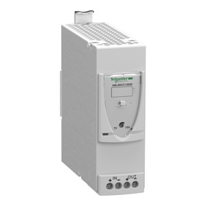 Schneider Electric Phaseo™ DC-DC Converters