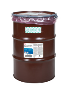 3M Adhesive Sealants