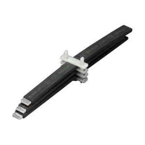 nVent ERIFLEX Flexibar Spacer Clamps