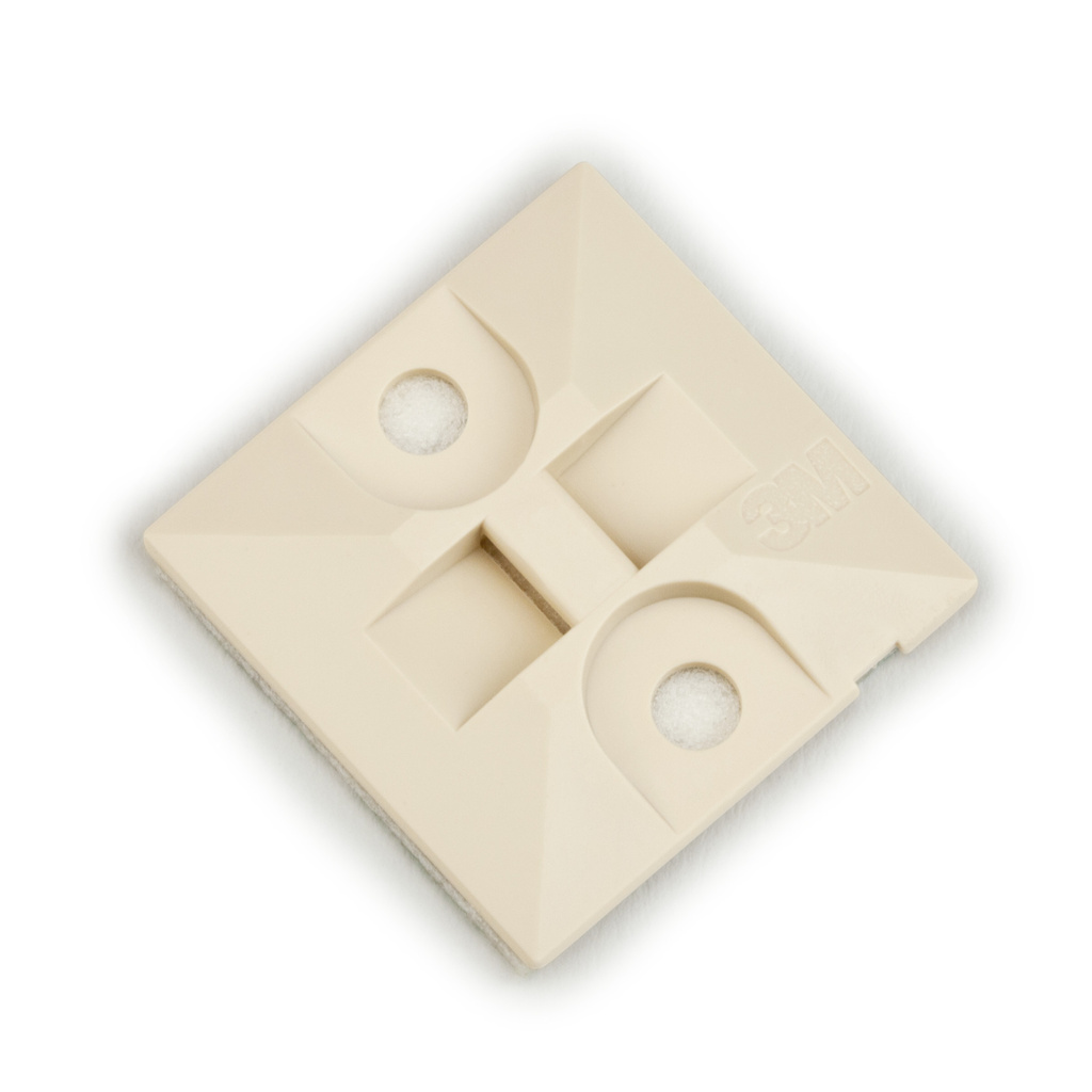 PrimaryProductImage