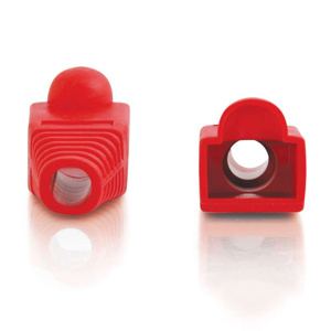 Legrand Quiktron Snagless Boot Covers