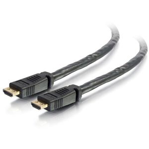 Legrand Quiktron C2G Standard Speed HDMI Cables