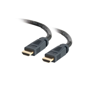 Legrand Quiktron C2G Standard Speed HDMI Cables