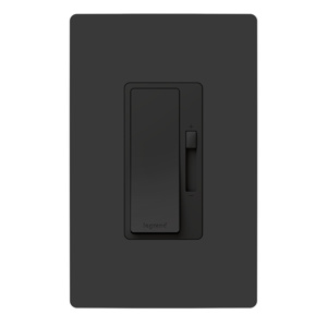 Pass & Seymour Radiant® Series Dimmers