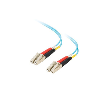 Legrand Quiktron Indoor Fiber Cable Assemblies