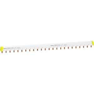 Schneider Electric Acti9 / Multi 9™ Comb Bus Bars