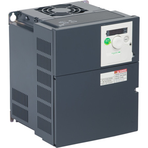 Square D Altivar™ Variable Speed Drives
