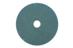3M Burnish Pads Fine