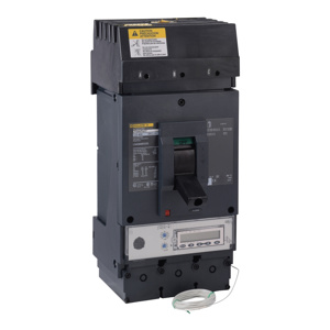 LGA36400U53X CIRC BRKR/400A/3P/600VAC