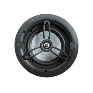 Pass & Seymour NV Nuvo Series 4 Ceiling Speakers