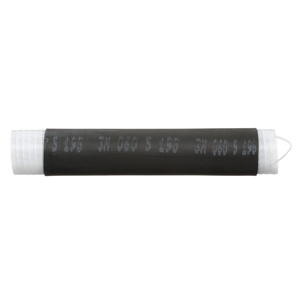 3M Cold Shrink Connector Insulators