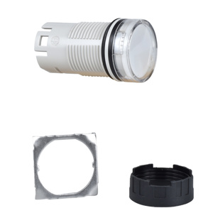 Schneider Electric Harmony™ XB6 Pilot Light Heads
