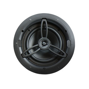 Pass & Seymour NV Nuvo Series 2 Ceiling Speakers