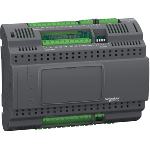 TM171EP27R EXPANSION 27I/O