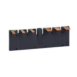 LA9D65A6 D40A TO D65A PARALLEL BUSBAR