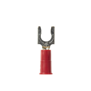 3M Insulated Block Fork Terminals