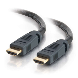 Legrand Quiktron C2G Standard Speed HDMI Cables