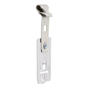 nVent CADDY Cat HP J-hooks
