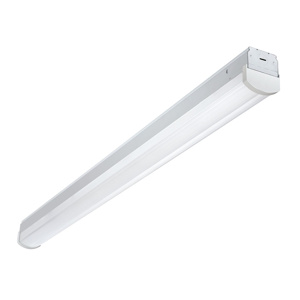 Cooper Lighting Solutions Wire Guards