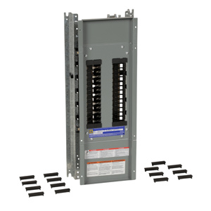NQ30L1C14 PNLDB INT 100A 240V 1PH