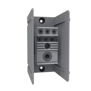 9080LBA165106L PWR DIST BLCK