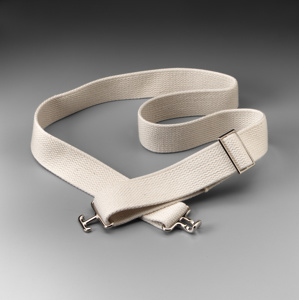 3M Versaflo™ Belts