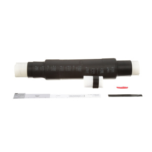3M QS-III Series Cold Shrink Cable Splice Kits